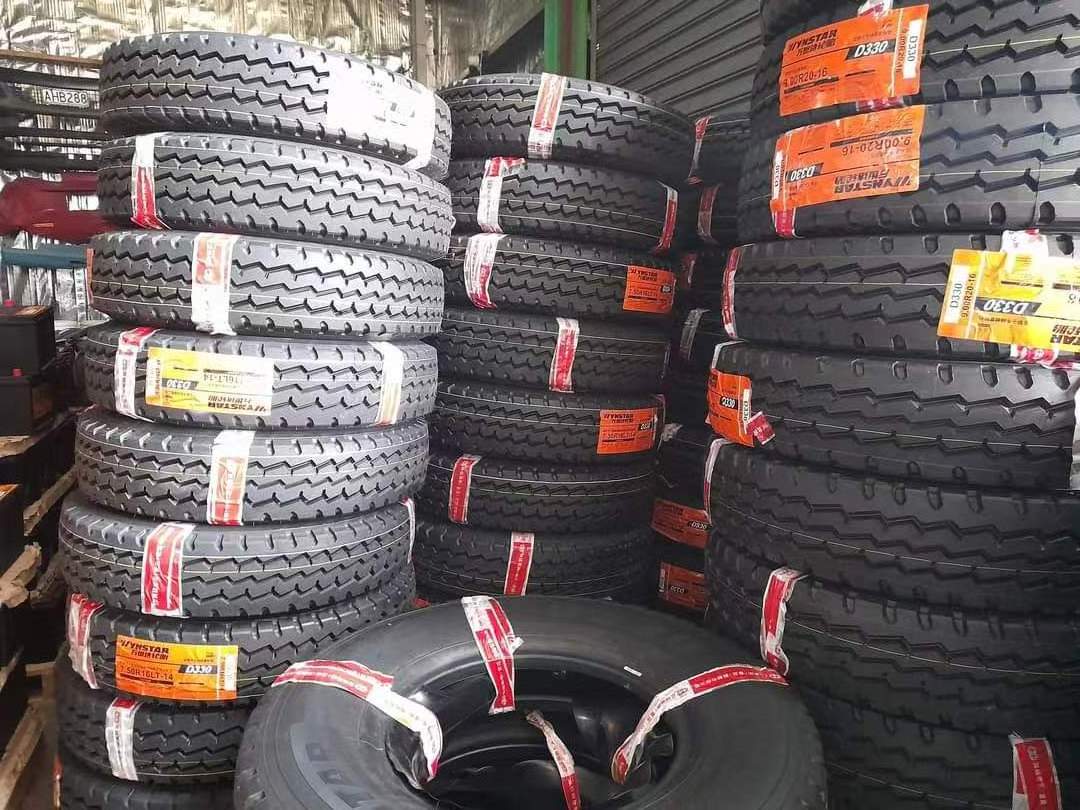 185 65 14 4 mevsim 2055516 imperial pneu 215 55 16 lastik fiyatlari 175 70 13 900 16 245 55 19 tires