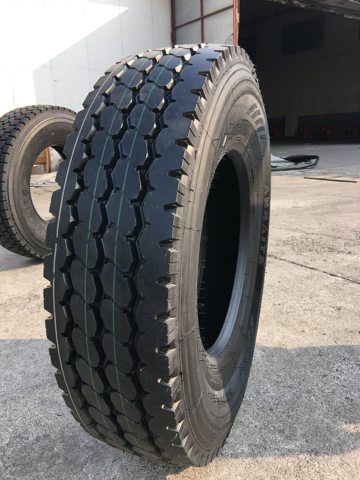 315 80 225 truck tires 1200r20 31580 r225 ANNAITE TYRES AMBERSTONE HILO TRUCK tyre 1100r20  12R225 18PR 20PR