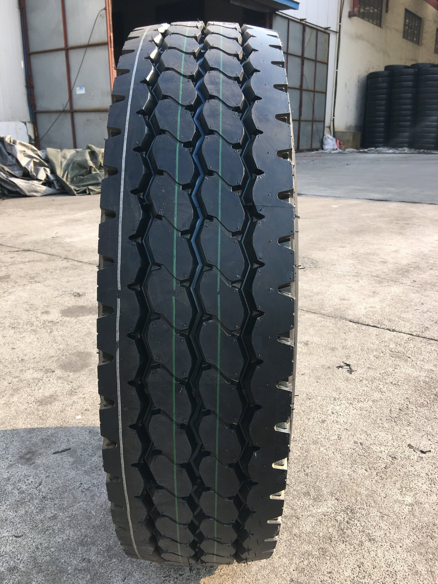 315 80 225 truck tires 1200r20 31580 r225 ANNAITE TYRES AMBERSTONE HILO TRUCK tyre 1100r20  12R225 18PR 20PR