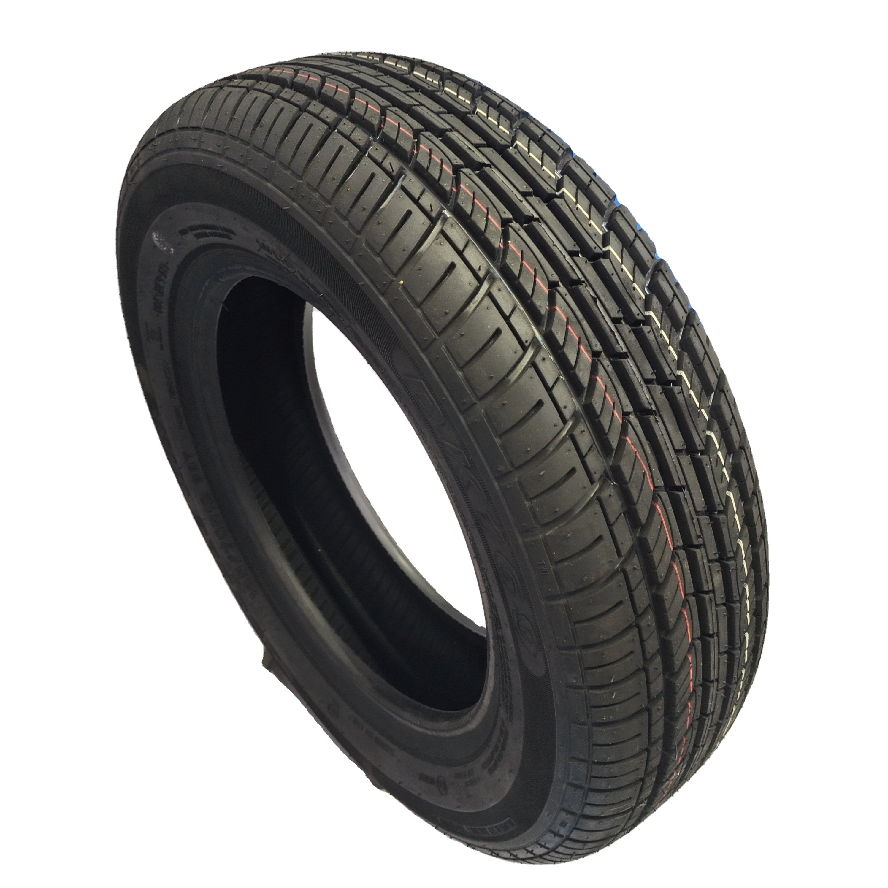 Chinese Tire Manufacture SUV range 225 75r16 225 60r17 245 70r16 car tire 245/65/17 215/55/18 195R15C 700R16 750 cheap suv tire