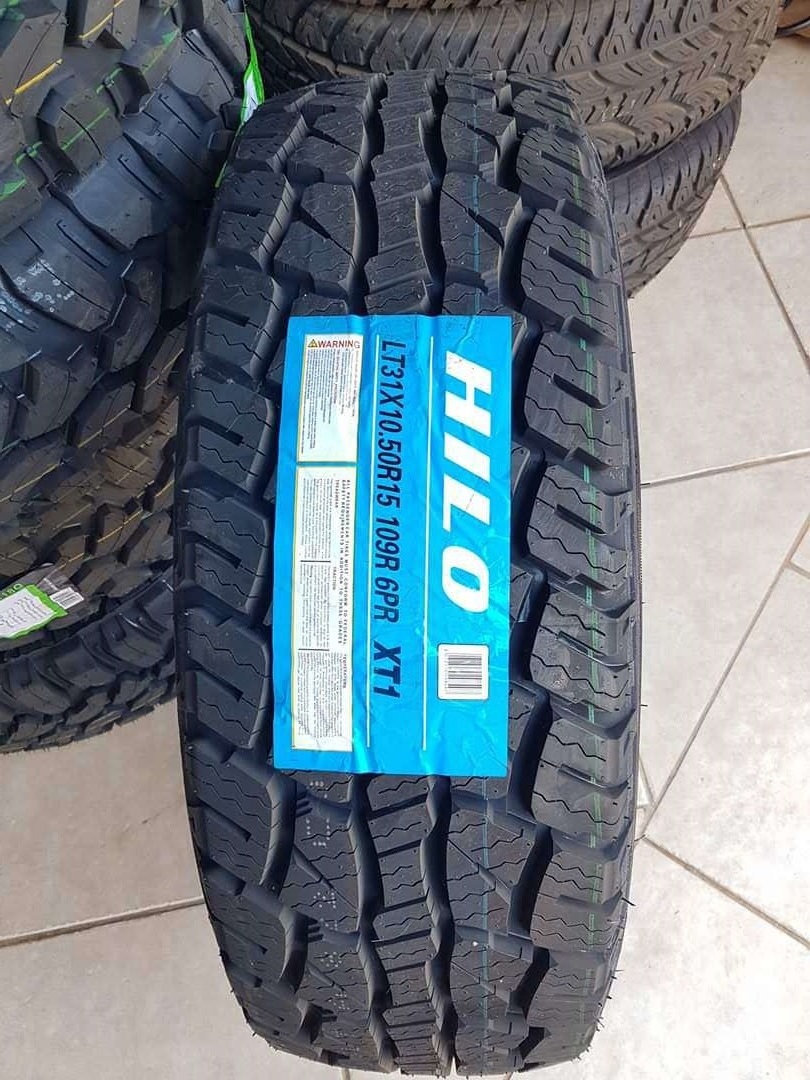 Chinese Tire Manufacture SUV range 225 75r16 225 60r17 245 70r16 car tire 245/65/17 215/55/18 195R15C 700R16 750 cheap suv tire