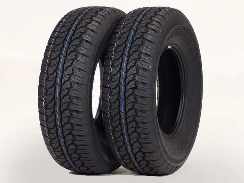 Chinese Tire Manufacture SUV range 225 75r16 225 60r17 245 70r16 car tire 245/65/17 215/55/18 195R15C 700R16 750 cheap suv tire