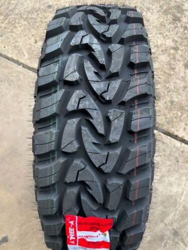 Passenger car tires THREE-A RAPID brand sport tyre 215/55/16 205/60/16 215/55/17, sport rim tires 245/45/18 235/45/18 275/40/20