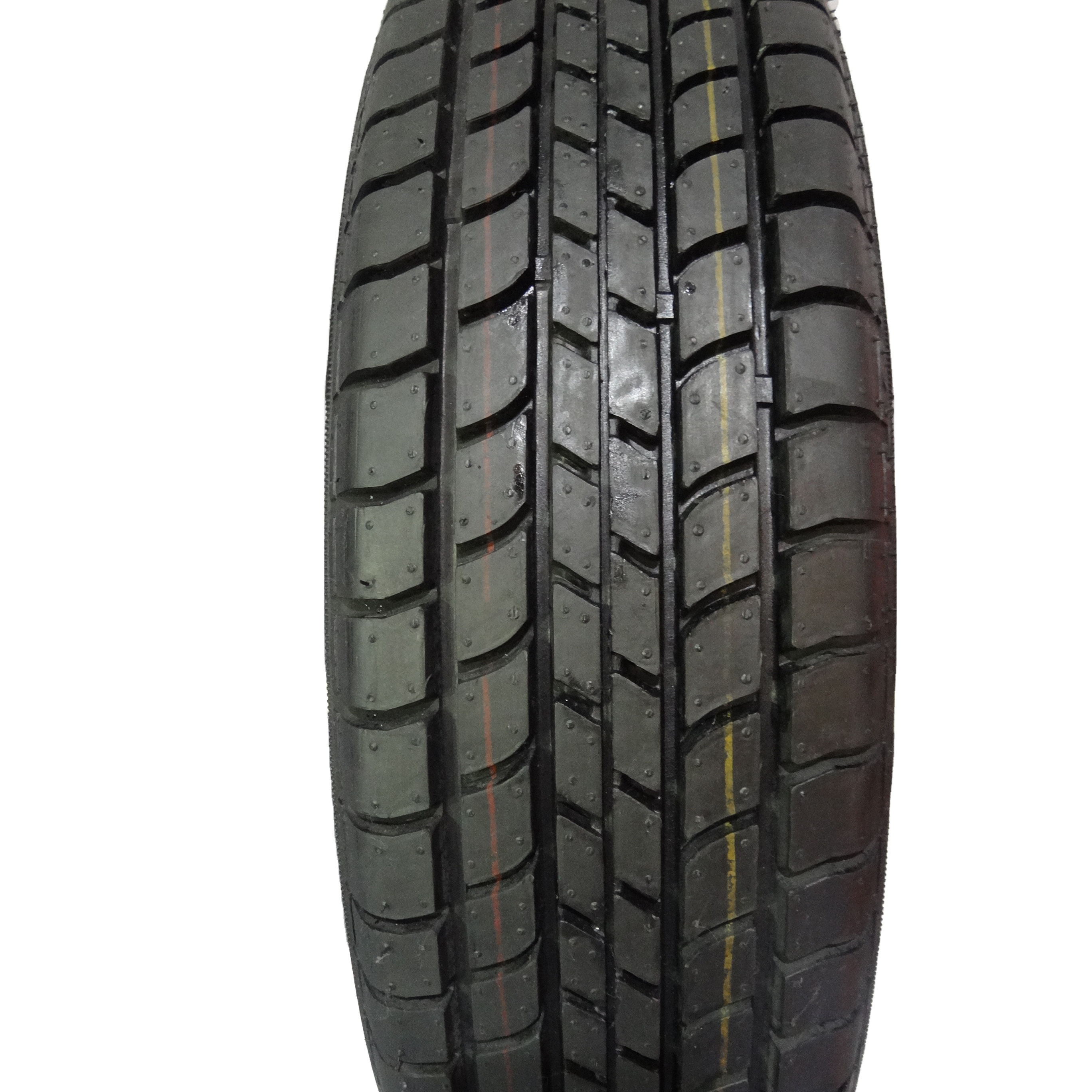 Tire Factory 195/65R15 Tyre HAIDA/ZEXTOUR/ONYX/HAOHUA/KAPSEN TIRES 165/60R14 165/70R14 185/70R14 With cheap price