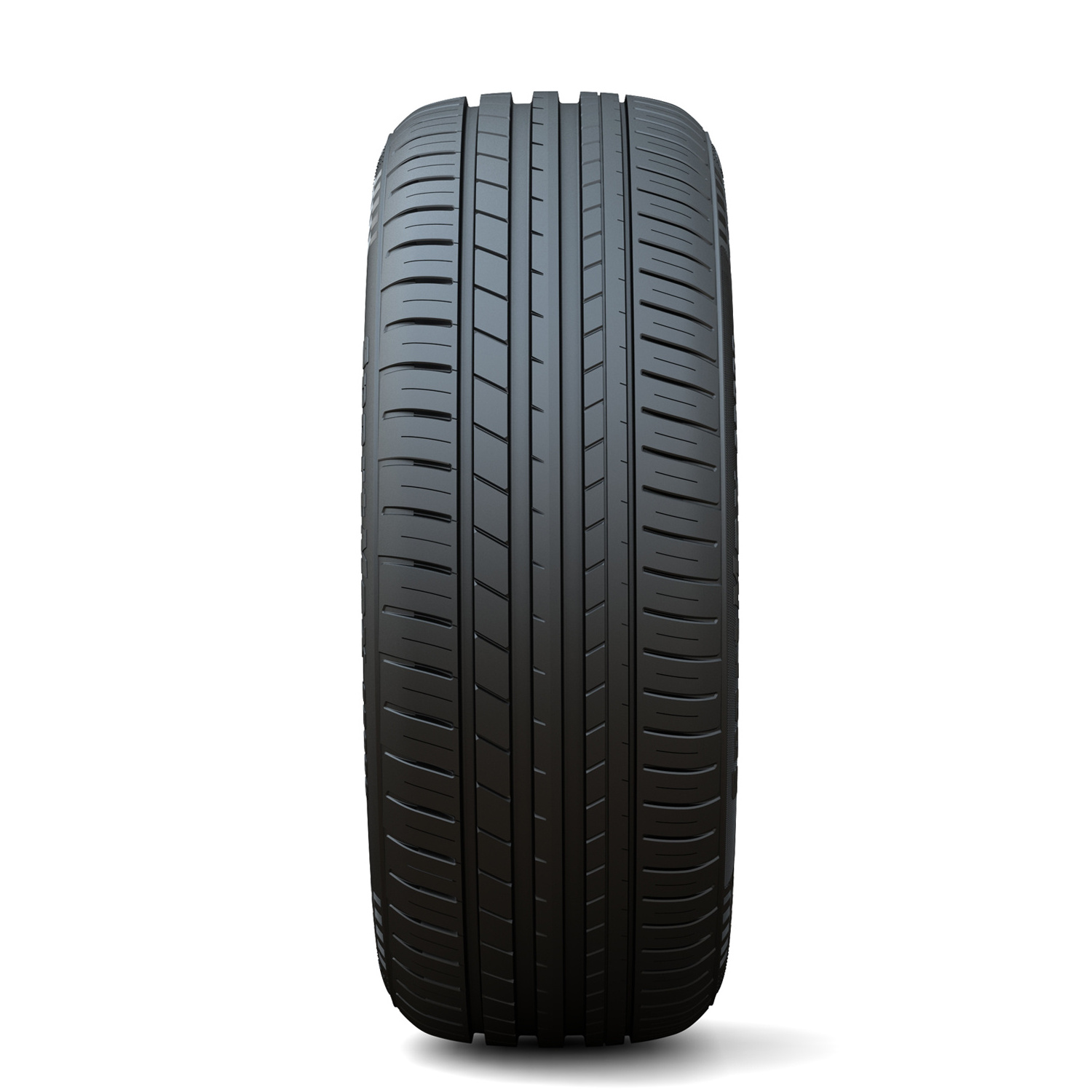 goform habilead tyres for vehicles tayer car size 20 mt peneu 205 60 r15 raifen 22560r16 185 65 15 235 70 r16 225 45 17 235 70