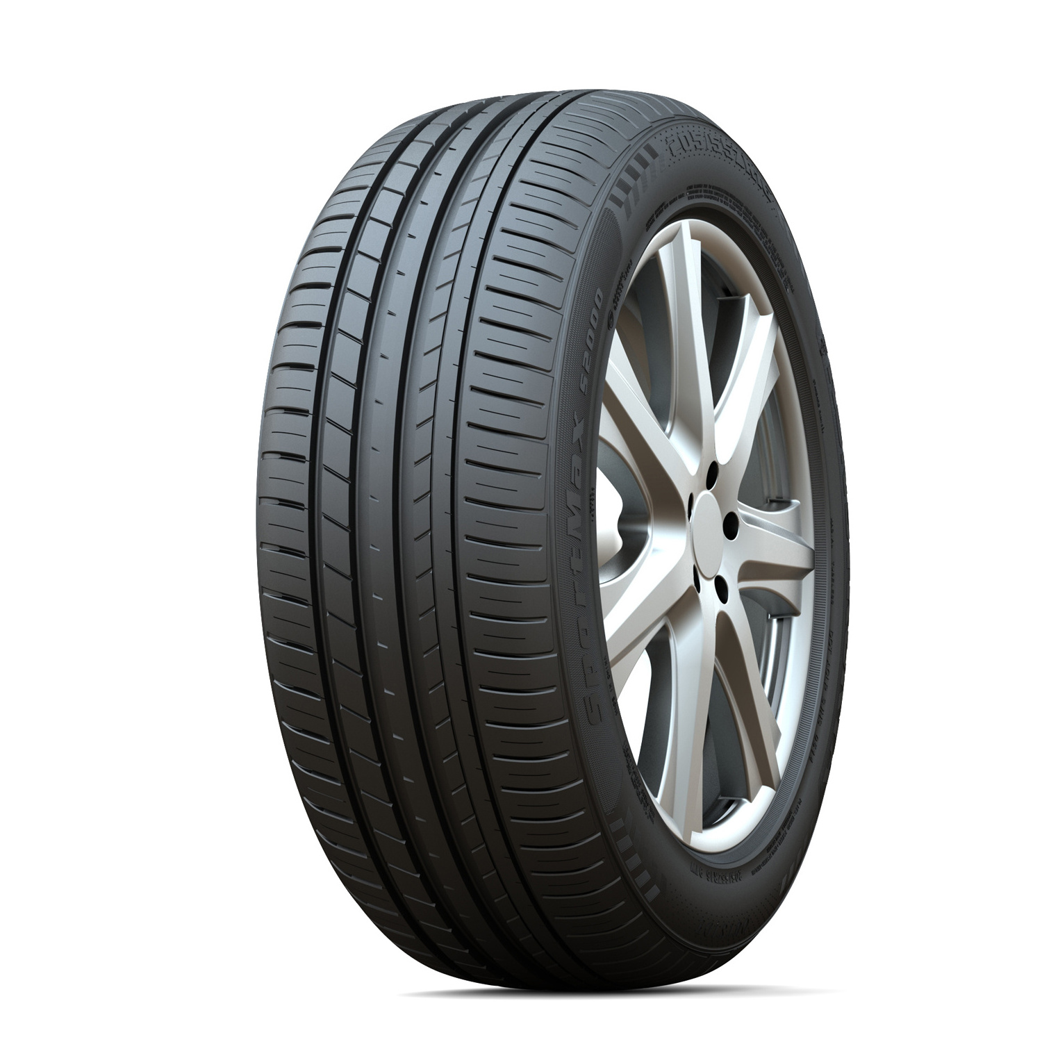 goform habilead tyres for vehicles tayer car size 20 mt peneu 205 60 r15 raifen 22560r16 185 65 15 235 70 r16 225 45 17 235 70