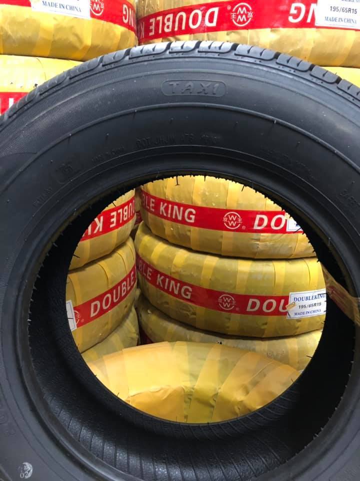 Tyre for PCR Tyre with 205/55R15 205/60R15 205/65R15 205/70R15 hot sale good price for wholesale tire