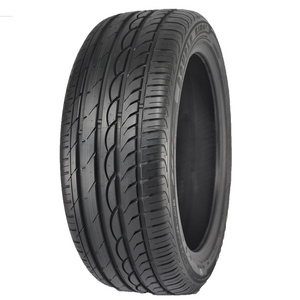 Tyre for PCR Tyre with 205/55R15 205/60R15 205/65R15 205/70R15 hot sale good price for wholesale tire