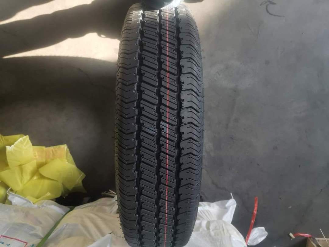 Tyre for PCR Tyre with 205/55R15 205/60R15 205/65R15 205/70R15 hot sale good price for wholesale tire