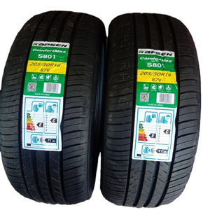 durun car tyres habilead kapsen 2657016 205 70 r15 tubeless 19555 r16 2254517 nexen kapsen tire 265 70 r16 habilead tyre