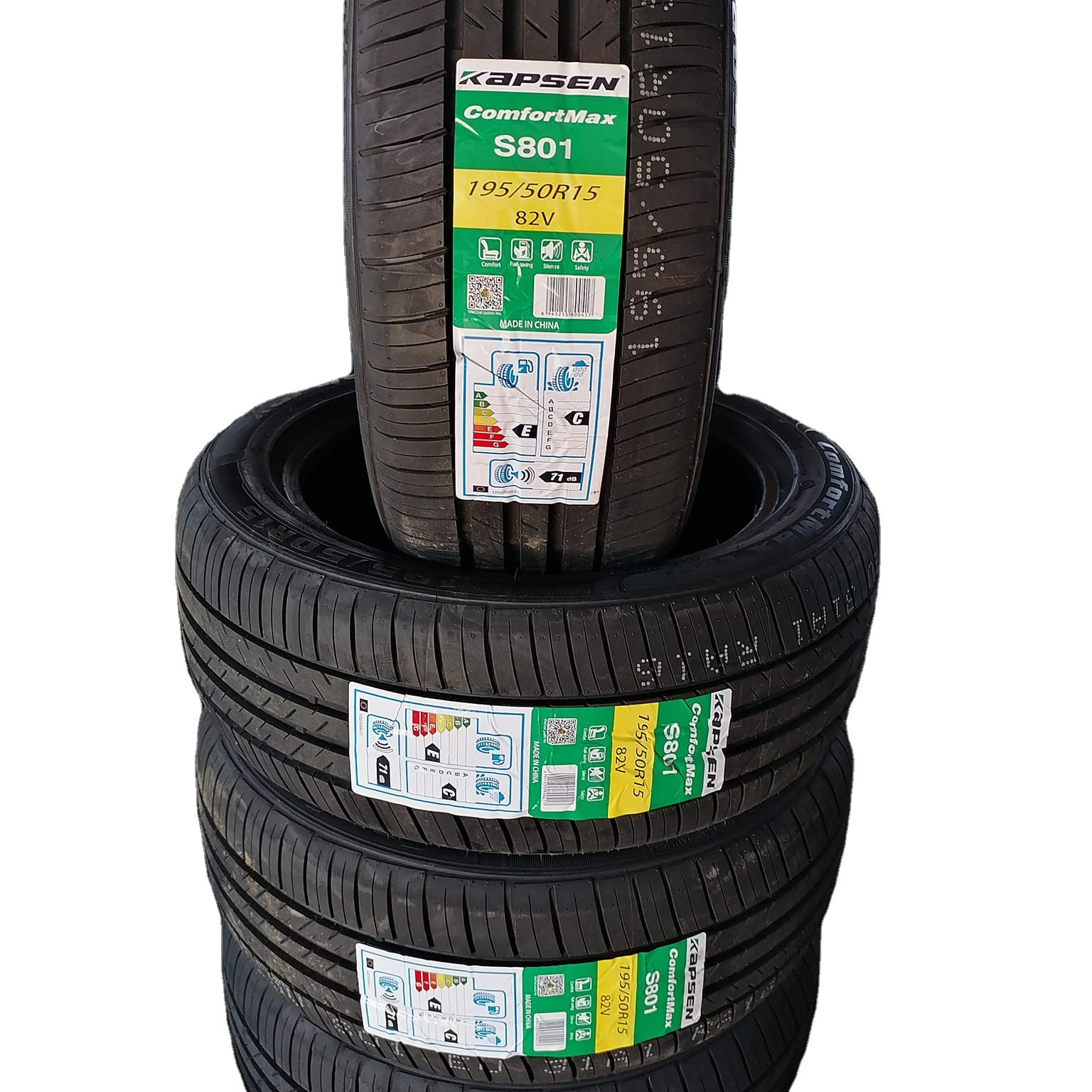 durun car tyres habilead kapsen 2657016 205 70 r15 tubeless 19555 r16 2254517 nexen kapsen tire 265 70 r16 habilead tyre