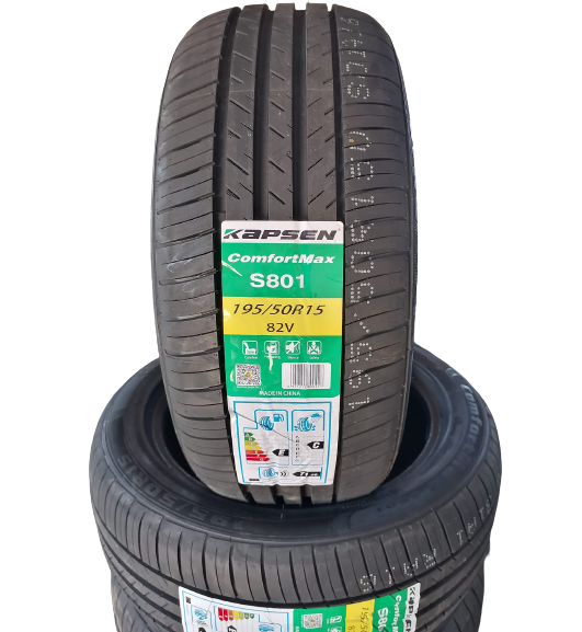 durun car tyres habilead kapsen 2657016 205 70 r15 tubeless 19555 r16 2254517 nexen kapsen tire 265 70 r16 habilead tyre