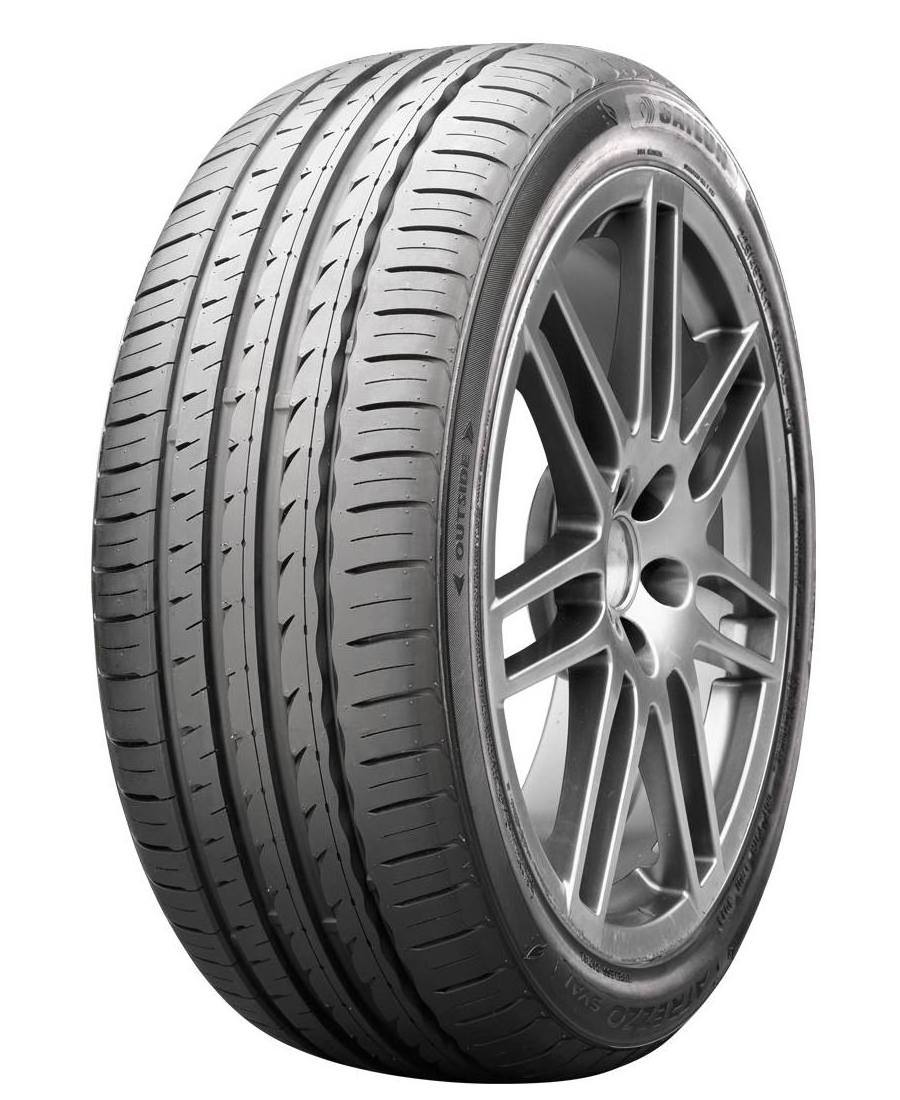 Super quality factory directly 195 65 15 19555r15 2055516 tyres sailun tires tires for cars alloy wheels 18 inch new design