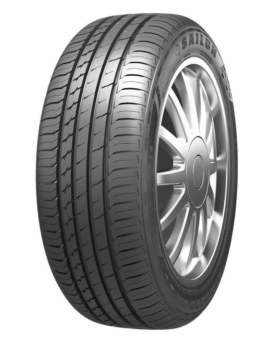 Super quality factory directly 195 65 15 19555r15 2055516 tyres sailun tires tires for cars alloy wheels 18 inch new design