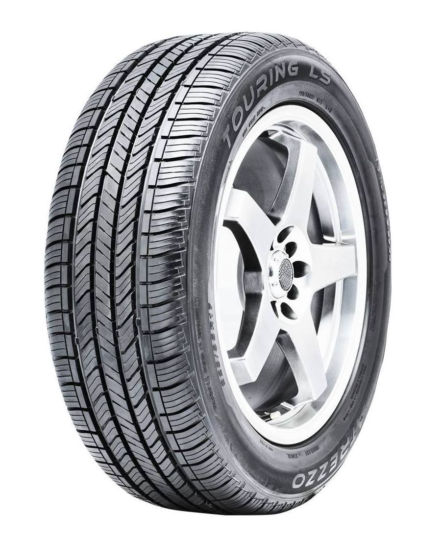 Super quality factory directly 195 65 15 19555r15 2055516 tyres sailun tires tires for cars alloy wheels 18 inch new design