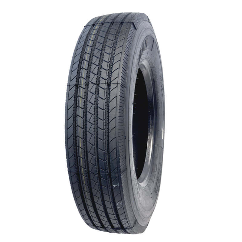 295 80 r22.5 tyre 315 80 22.5 truck tires12.00r22.5 295/75r22.5285/75r24.5 rims 225 commercial truck wheels linglong/timax tyres