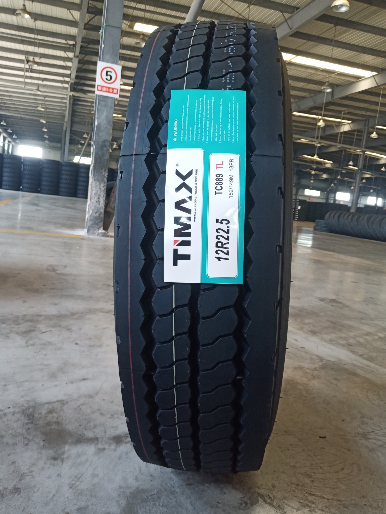 295 80 r22.5 tyre 315 80 22.5 truck tires12.00r22.5 295/75r22.5285/75r24.5 rims 225 commercial truck wheels linglong/timax tyres