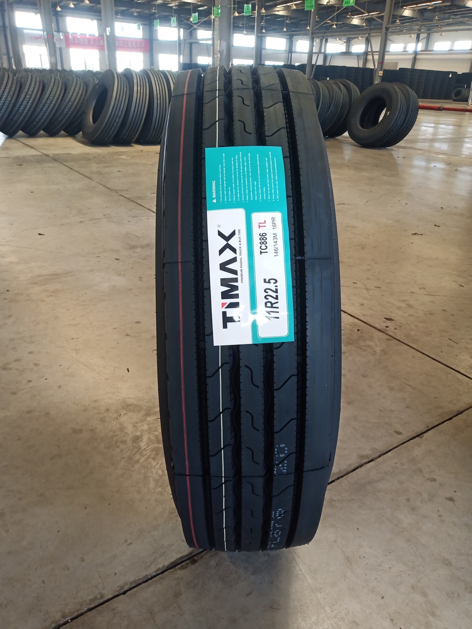 295 80 r22.5 tyre 315 80 22.5 truck tires12.00r22.5 295/75r22.5285/75r24.5 rims 225 commercial truck wheels linglong/timax tyres