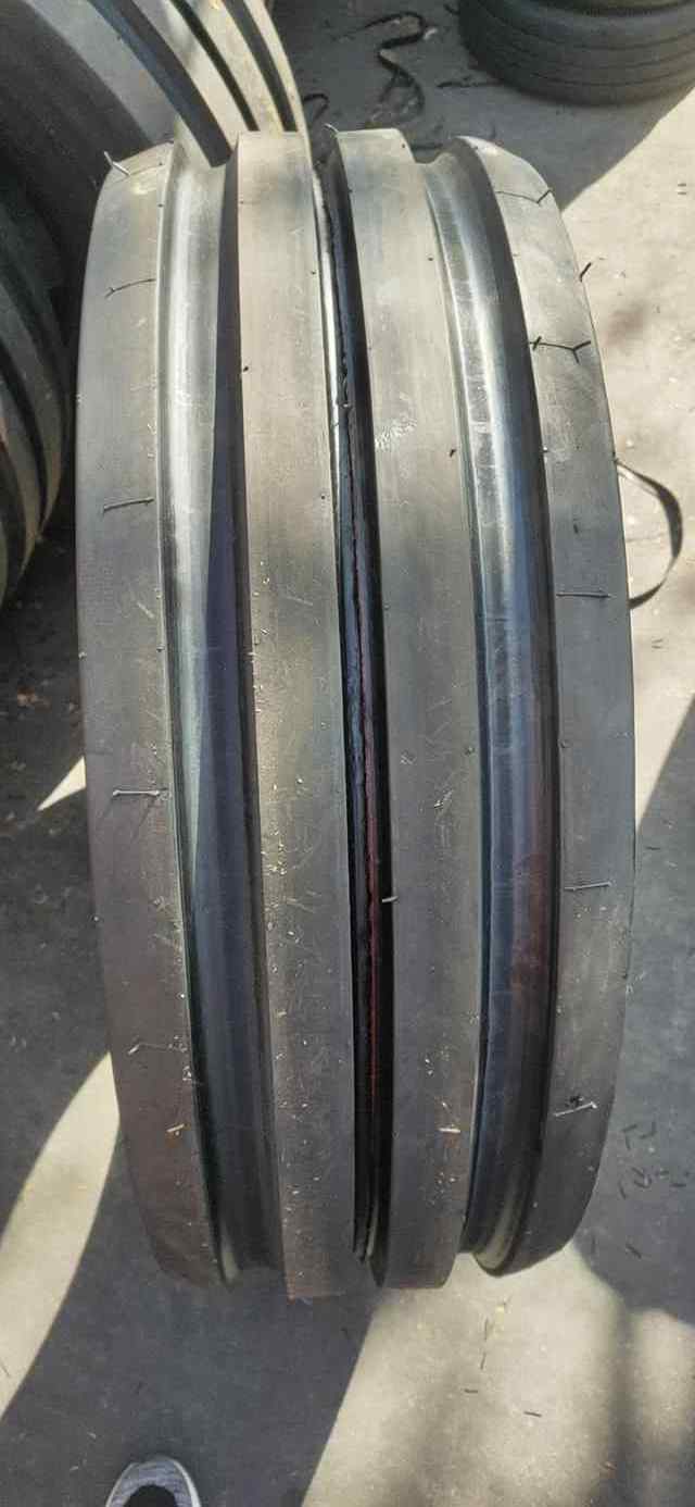 Skid steer tire 10-16.5 12-16.5 14-17.5 15-19.5 10.5/80-18 16.9-24, forklift tire 500-8 700-12 8.15-15 28*9-15, solid tire 600-9