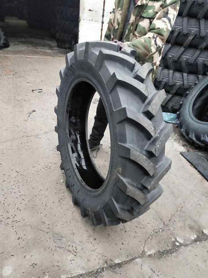 Skid steer tire 10-16.5 12-16.5 14-17.5 15-19.5 10.5/80-18 16.9-24, forklift tire 500-8 700-12 8.15-15 28*9-15, solid tire 600-9