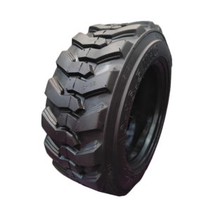 Skid steer tire 10-16.5 12-16.5 14-17.5 15-19.5 10.5/80-18 16.9-24, forklift tire 500-8 700-12 8.15-15 28*9-15, solid tire 600-9