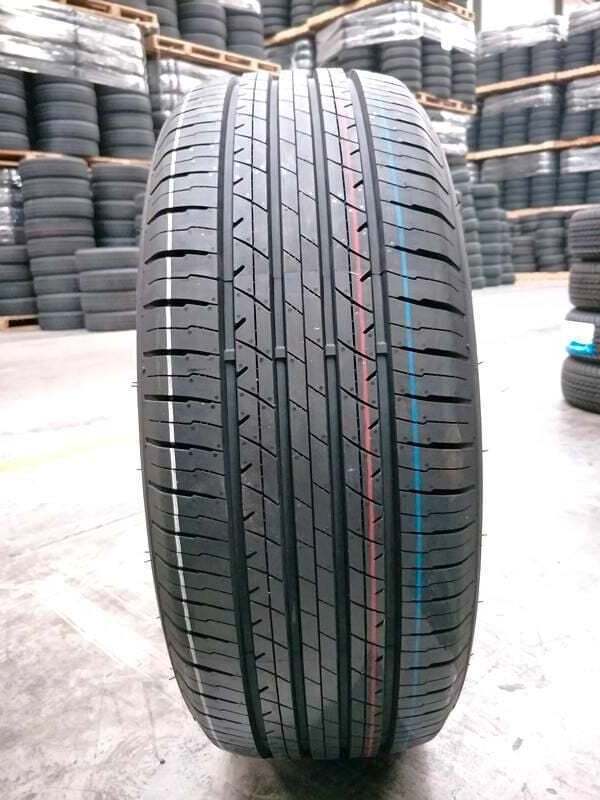 205 55 r16 truck tyre 8 25 16 1000 20 price r22 inches tyers truck 12r22.5 315/80r22.5 high quality tyres 12.00r24