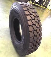 205 55 r16 truck tyre 8 25 16 1000 20 price r22 inches tyers truck 12r22.5 315/80r22.5 high quality tyres 12.00r24