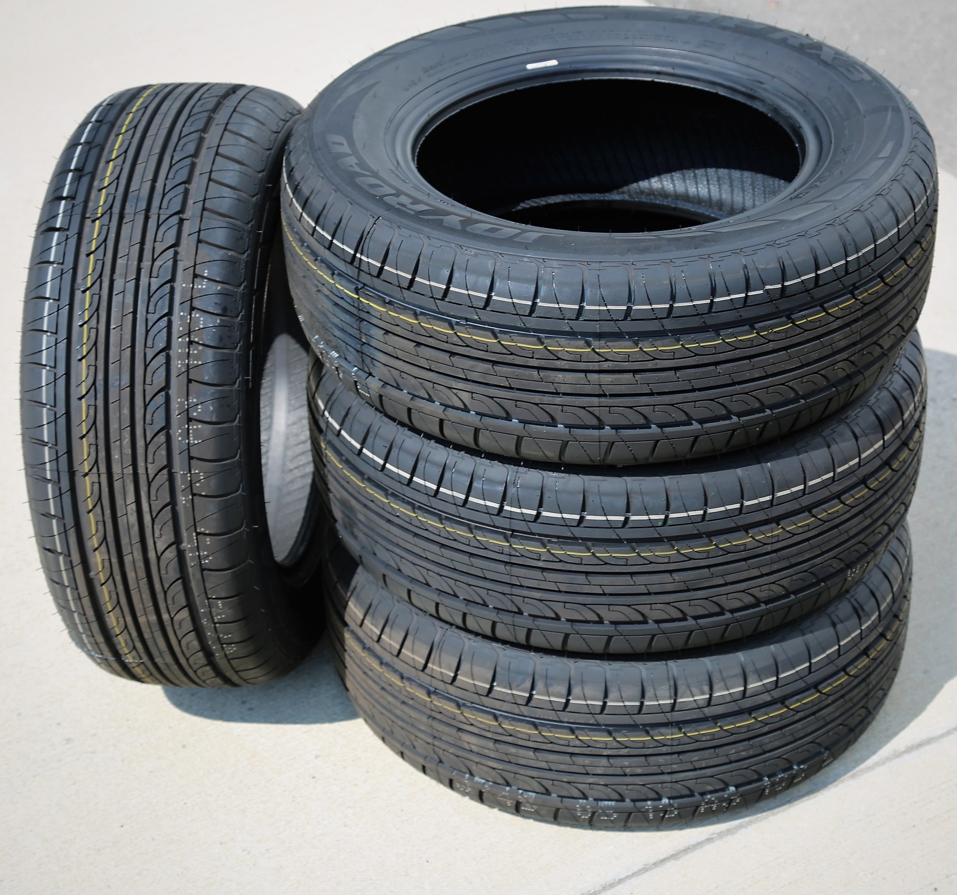 Joyroad Centara passenger car tire 215/45/17 165/80r13 195r15, MT200 mud tire 31*10.5r15 215/75/15 235/75r15 205/55r16 265/65r17