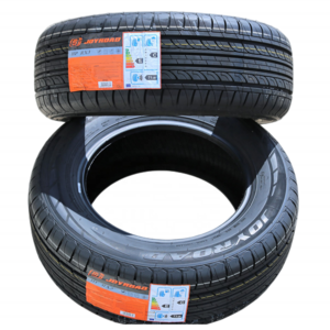 Joyroad Centara passenger car tire 215/45/17 165/80r13 195r15, MT200 mud tire 31*10.5r15 215/75/15 235/75r15 205/55r16 265/65r17