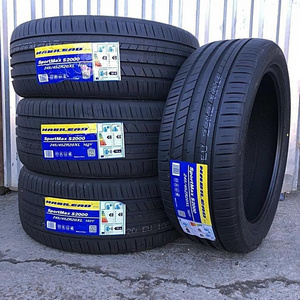 habilead tyre passenger car tire for sale kapsen 225 55 17 235/35ZR19XL 245/35ZR19 225/35ZR20 235/35ZR20 245/35ZR20 255/35ZR20