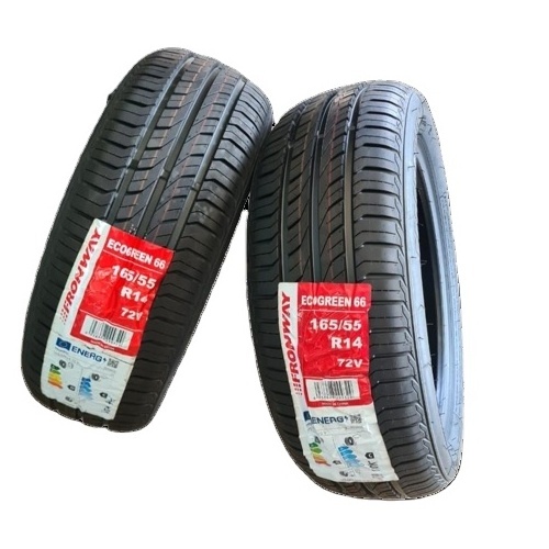 Cars Passenger 225 55 16 tyres 265 50r20 205 55 16  pneu aro 13 kapsen wanli tires new tires all sizes