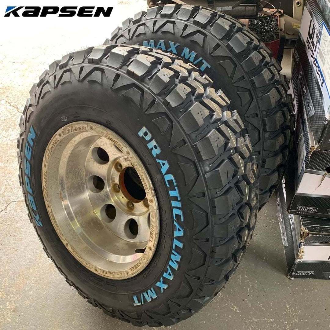 Cars Passenger 225 55 16 tyres 265 50r20 205 55 16  pneu aro 13 kapsen wanli tires new tires all sizes