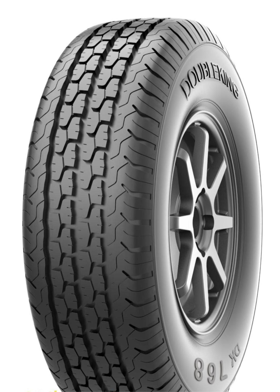 18565r14 265 65 r18 26550r20 economic new tire 5x114.3 wheels double king rim pickup & suv tires 21565r16 linglong 265 60 r18