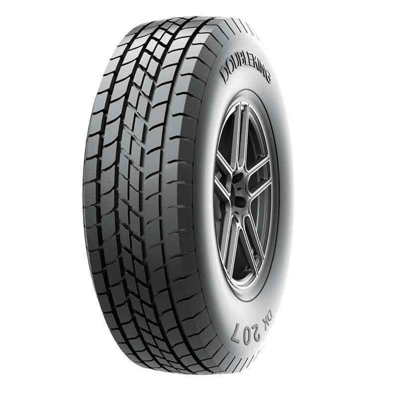 18565r14 265 65 r18 26550r20 economic new tire 5x114.3 wheels double king rim pickup & suv tires 21565r16 linglong 265 60 r18