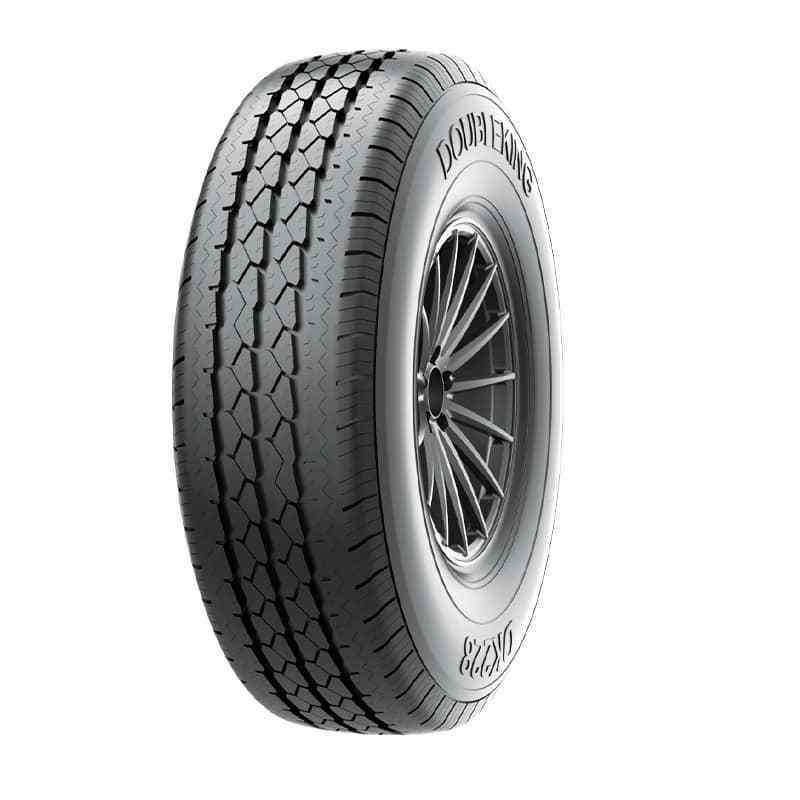 18565r14 265 65 r18 26550r20 economic new tire 5x114.3 wheels double king rim pickup & suv tires 21565r16 linglong 265 60 r18