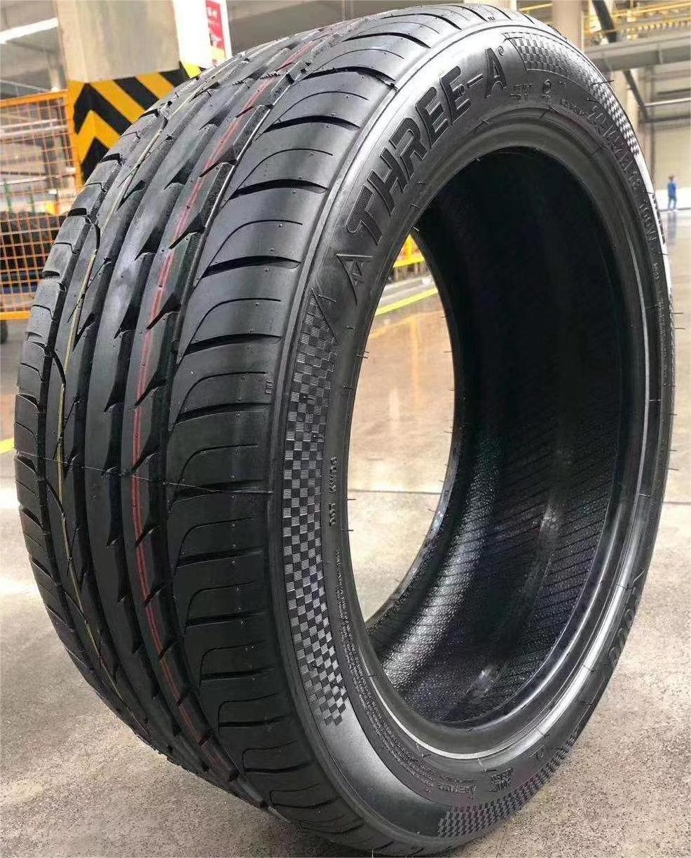 225 55 16 tyres double king rim   205 55 r16 all season 205 55 16 91v 255 70 225 tires 265 65 r17