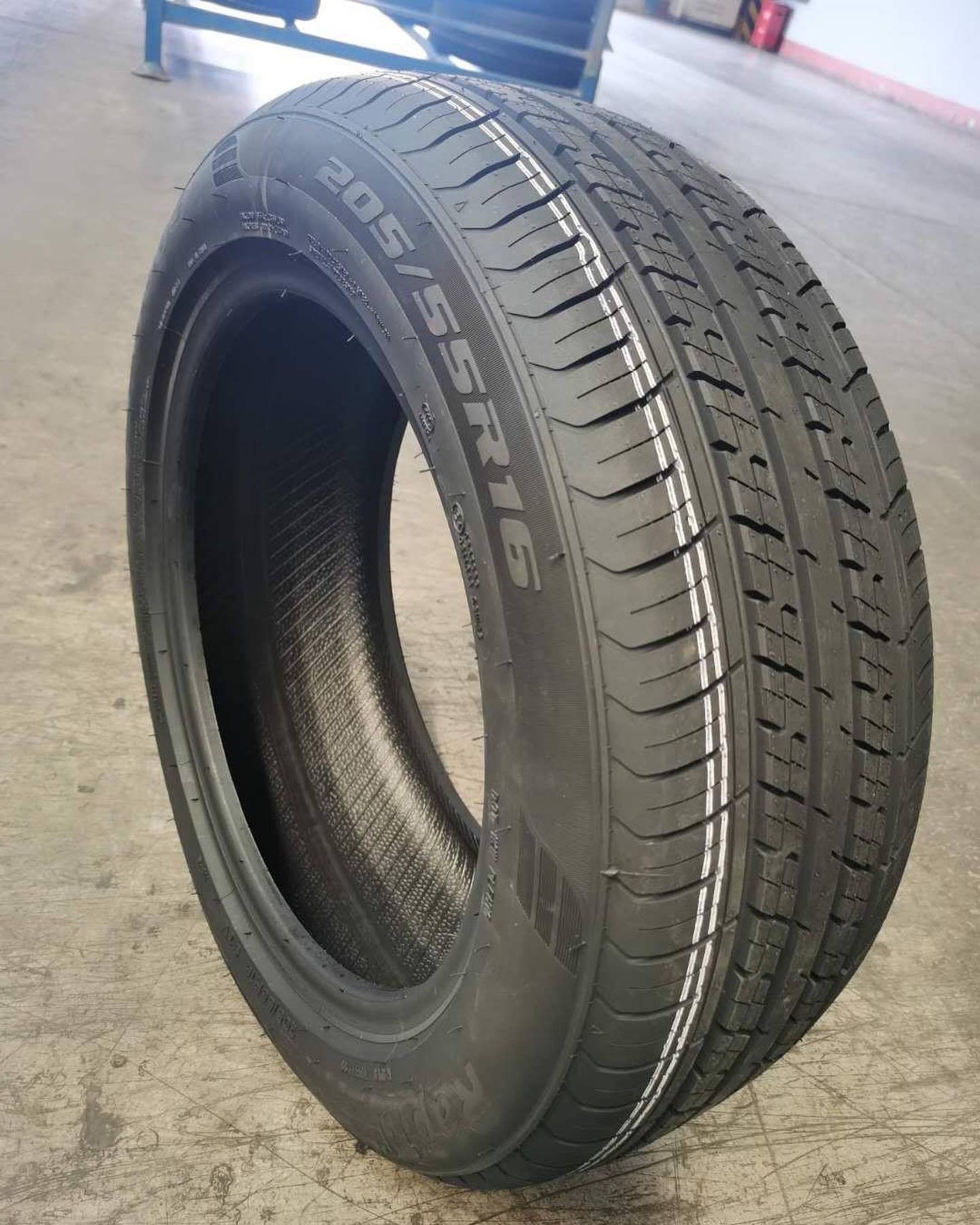 225 55 16 tyres double king rim   205 55 r16 all season 205 55 16 91v 255 70 225 tires 265 65 r17