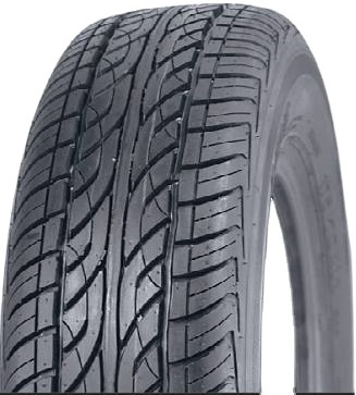 225 55 16 tyres double king rim   205 55 r16 all season 205 55 16 91v 255 70 225 tires 265 65 r17