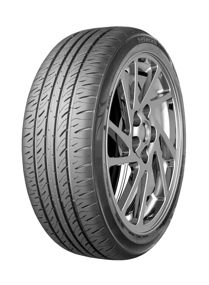 235 70 r16 tires 215/55r17 pneu aro 13 car wheel rim kapsen car tyre 31x1050 r15 qingdao tanco llantas 235 75 r15 2055516