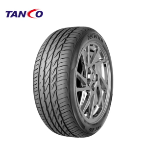 235 70 r16 tires 215/55r17 pneu aro 13 car wheel rim kapsen car tyre 31x1050 r15 qingdao tanco llantas 235 75 r15 2055516