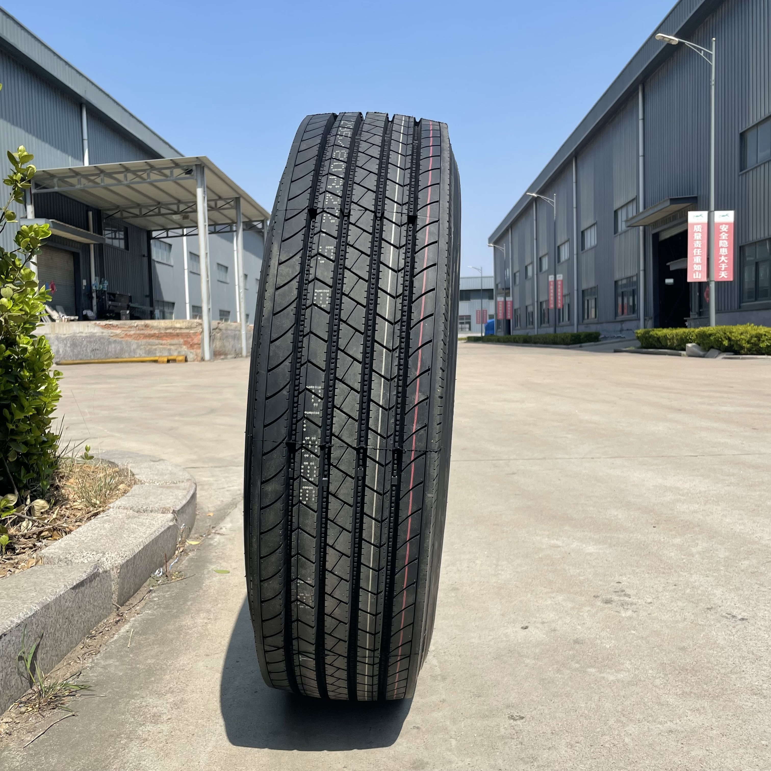 295/75r22.5 commercial truck tires wheel 225 llantas 245 para tracto camion wheel 20 inch 215/75r17.5 timax brand tanco tyres