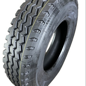 295/75r22.5 commercial truck tires wheel 225 llantas 245 para tracto camion wheel 20 inch 215/75r17.5 timax brand tanco tyres