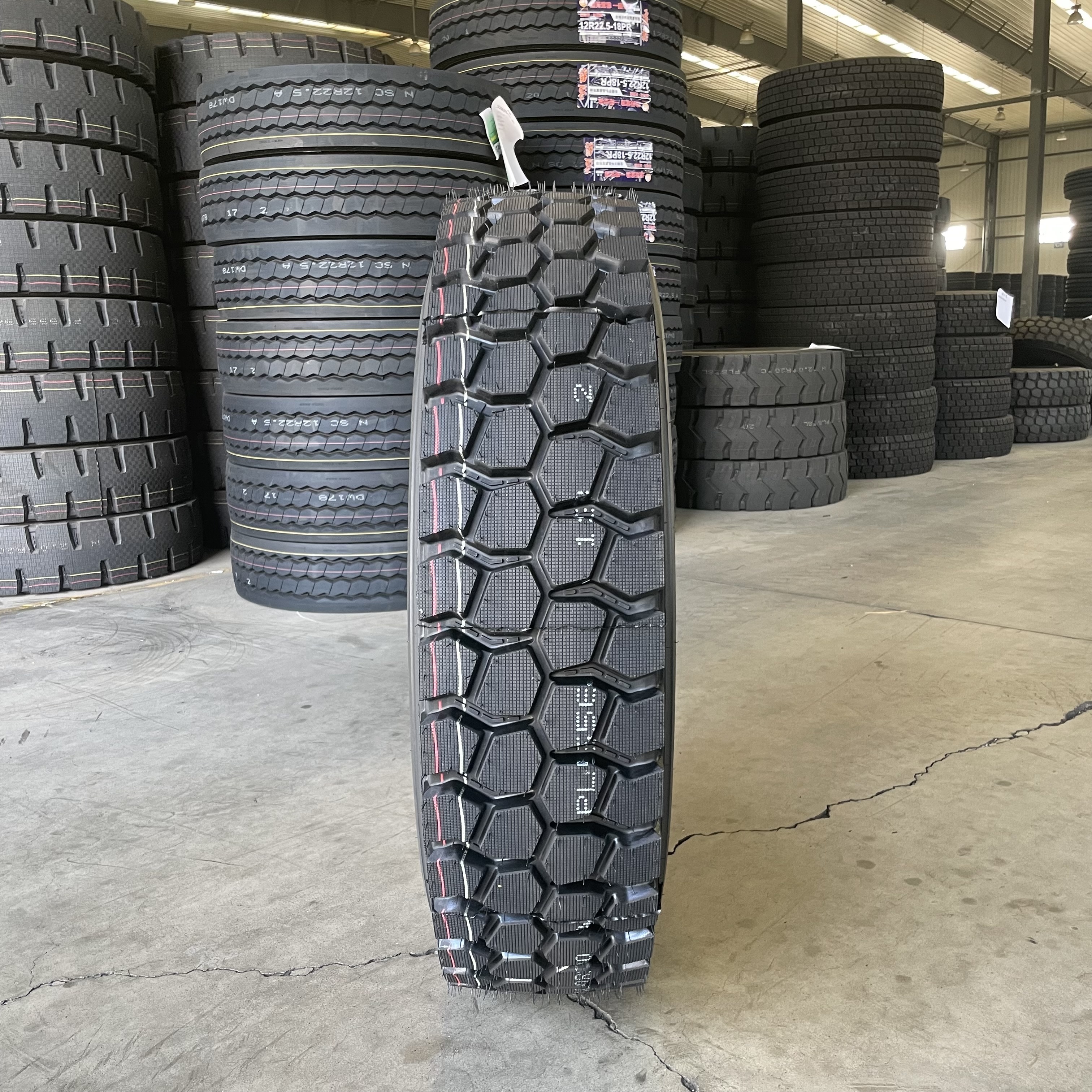 295/75r22.5 commercial truck tires wheel 225 llantas 245 para tracto camion wheel 20 inch 215/75r17.5 timax brand tanco tyres