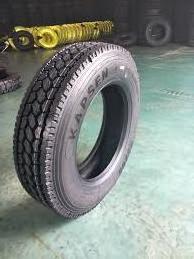 China Tire Manufacturer Truck Tire 12 R 22 5 315/80/22.5  manufacturer 315/80r22.5 truck tyres 315 80 22.5 22pr