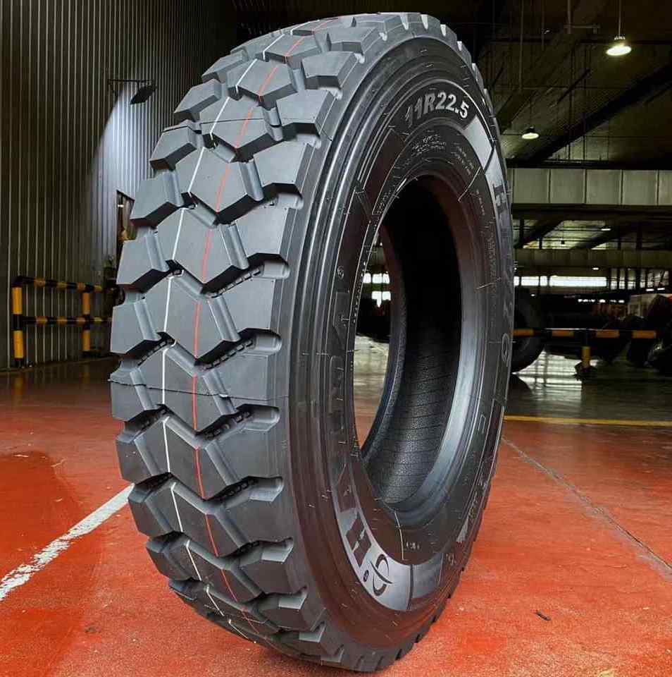 China Tire Manufacturer Truck Tire 12 R 22 5 315/80/22.5  manufacturer 315/80r22.5 truck tyres 315 80 22.5 22pr