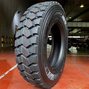 China Tire Manufacturer Truck Tire 12 R 22 5 315/80/22.5  manufacturer 315/80r22.5 truck tyres 315 80 22.5 22pr