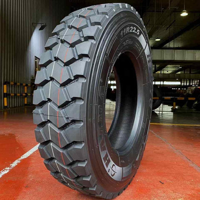 China Tire Manufacturer Truck Tire 12 R 22 5 315/80/22.5  manufacturer 315/80r22.5 truck tyres 315 80 22.5 22pr