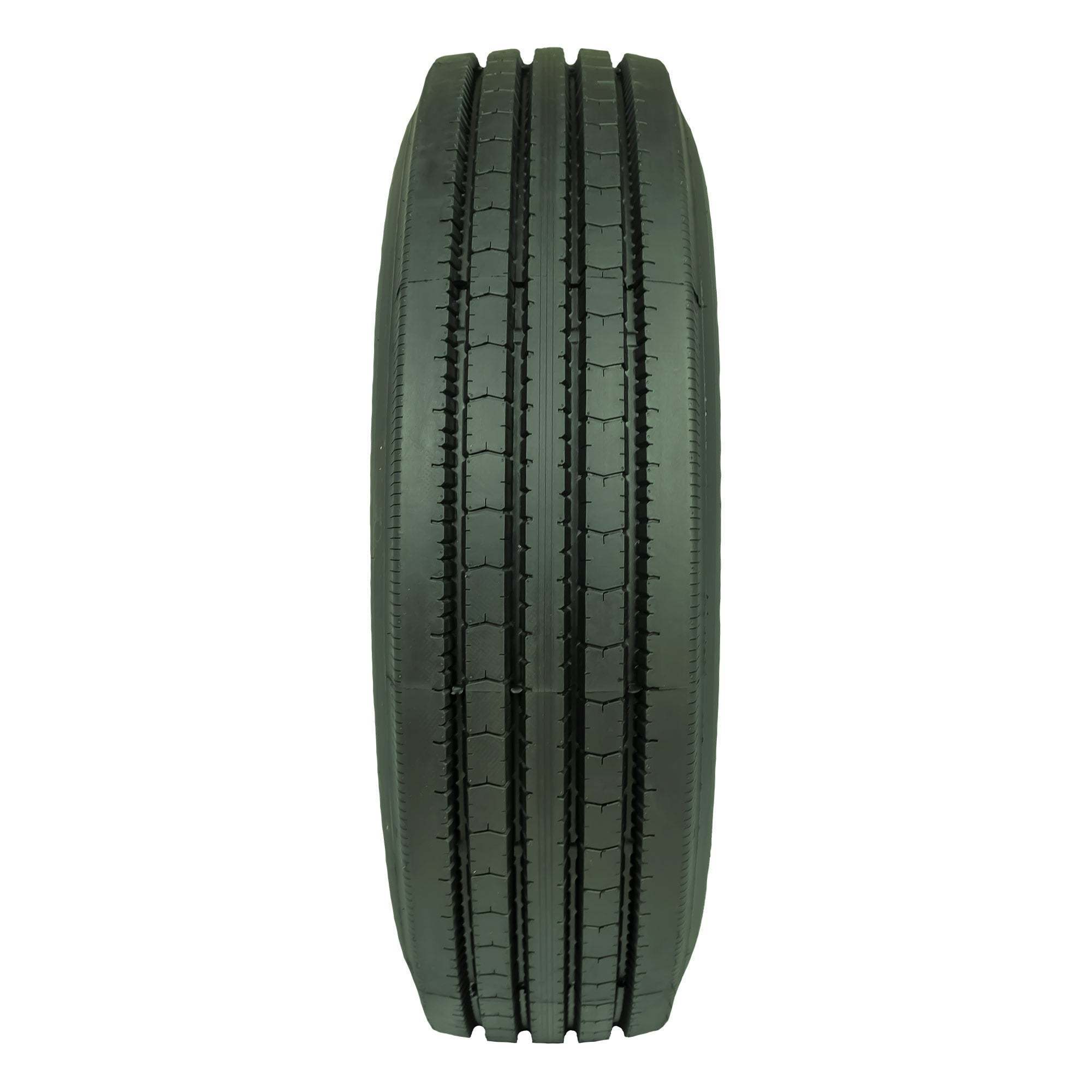 super single  285 75r 24.5 truck tires direct 12.00r20 1200r20 ,295 75 22.5 truck tire 16 ply commercial truck tire