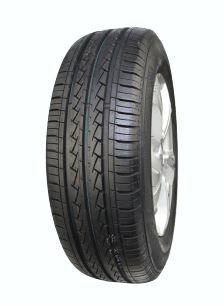 Durun 185 65 14 tires llantas 2054017 23575r15 185 70 r14 205 55 r16 passenger car wheels & tires 195 65 15 tyres