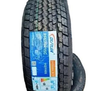 Durun 185 65 14 tires llantas 2054017 23575r15 185 70 r14 205 55 r16 passenger car wheels & tires 195 65 15 tyres